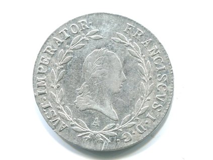 BB255