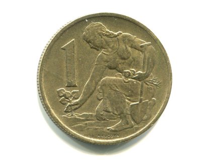 R276
