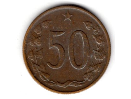 ADA360a