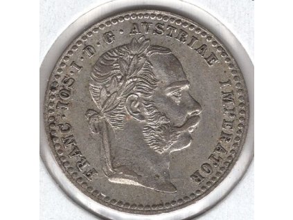 cerven109