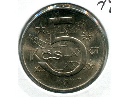 Y247
