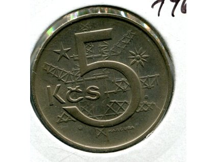 Y242