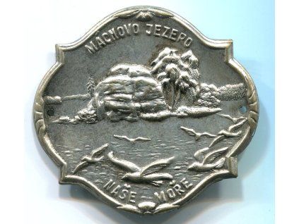 Z693