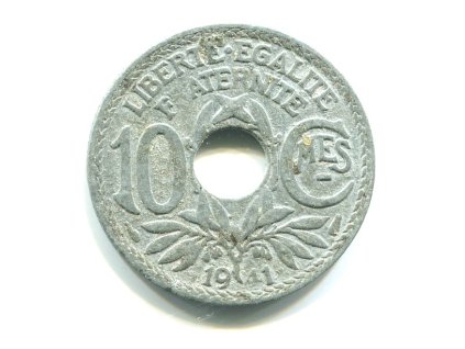 U933