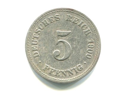 F215