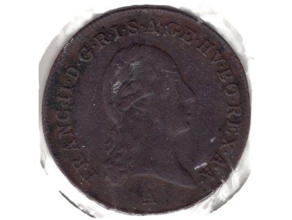srpen168