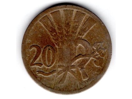 ADA151A