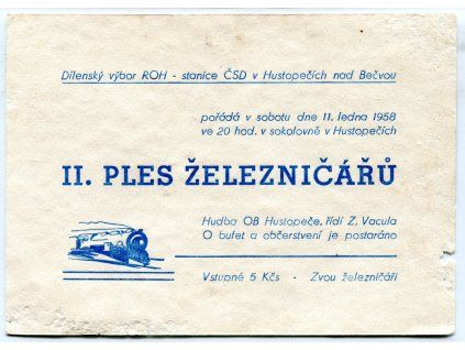 YY376