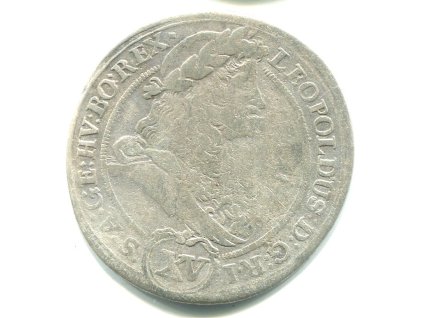 T089