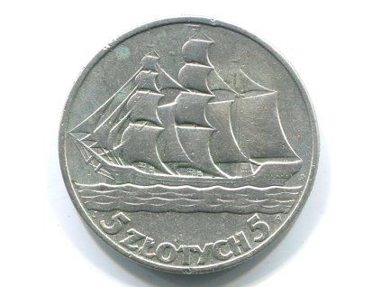 CC589