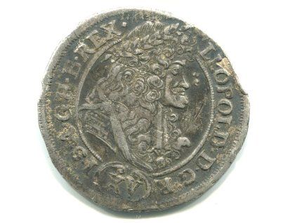T088