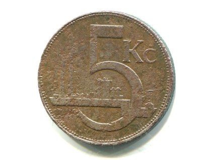 SS455