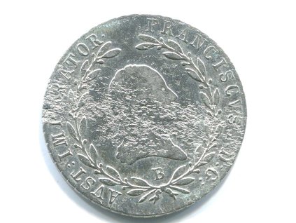 BB265