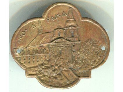 ova123
