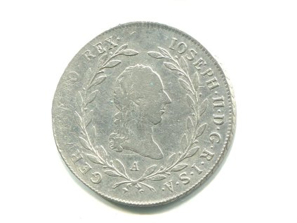 BB348