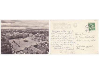 IGLOVÁ, Marie. Pedagožka.