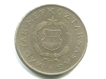 T149a