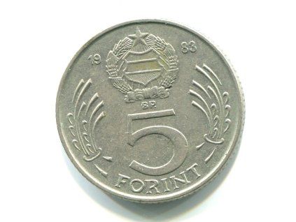 J566