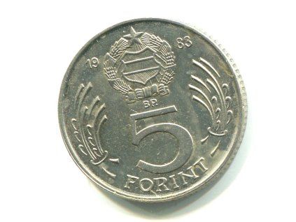 J567
