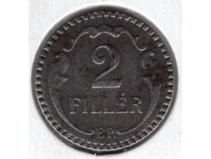 kveten116