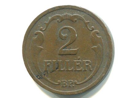 J692