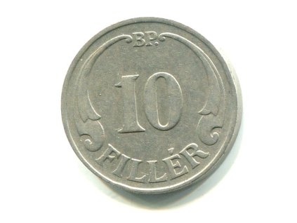 J656