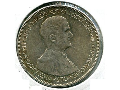CC793