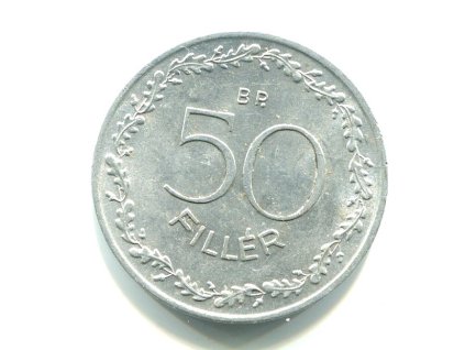 J653