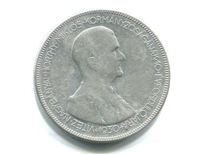 YY336