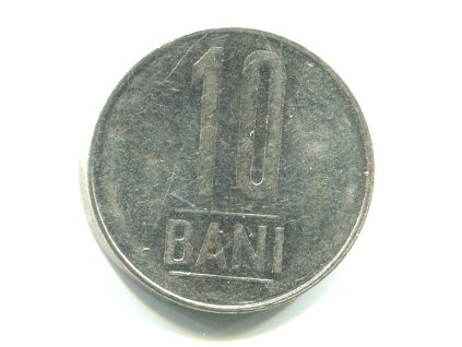 G207