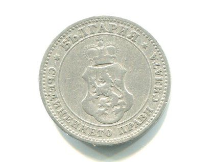 AA923a