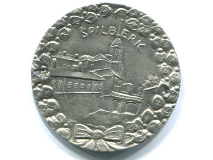 dd642