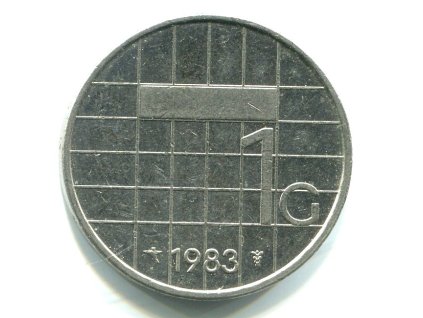 U324