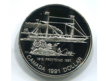 AB956