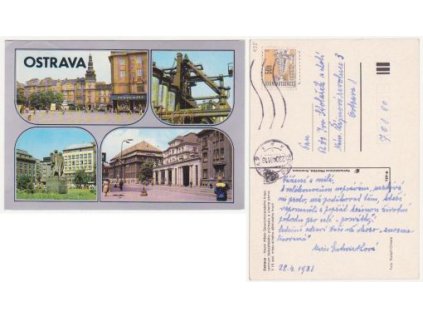GUTWIRTHOVÁ, Marie.