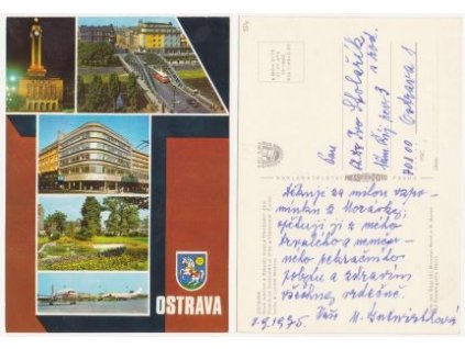 GUTWIRTHOVÁ, Marie.