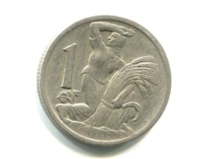 Y388