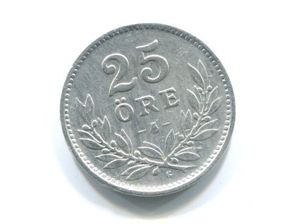 YY504