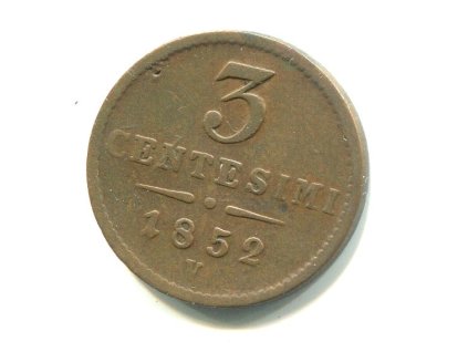 II050