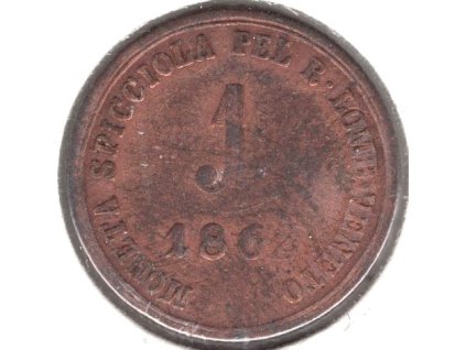 srpen089