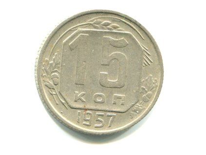 E400