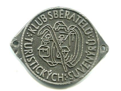 Z034