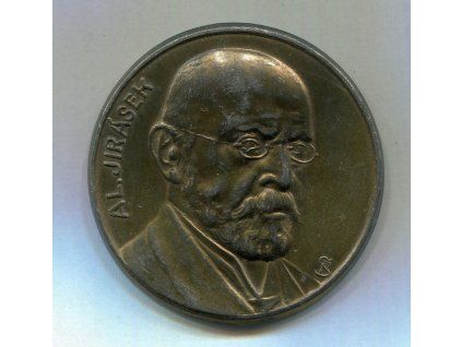 ima047