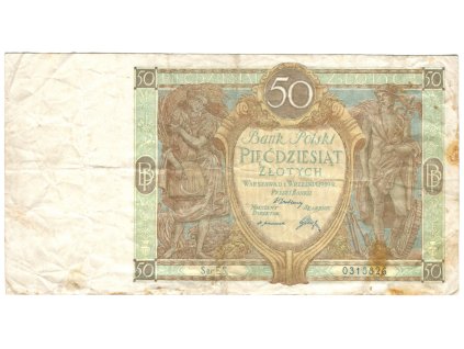 ba397