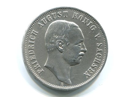 SS526