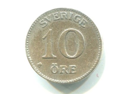 J180