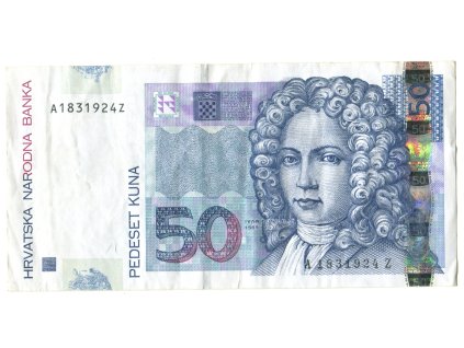ppp607