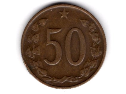ADA136A