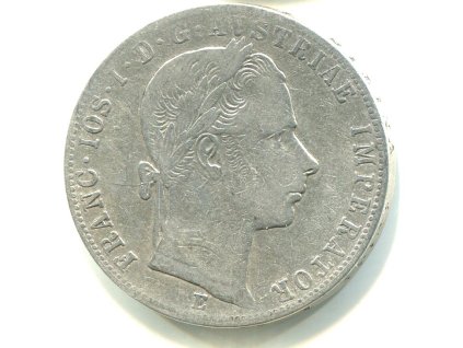 AA470