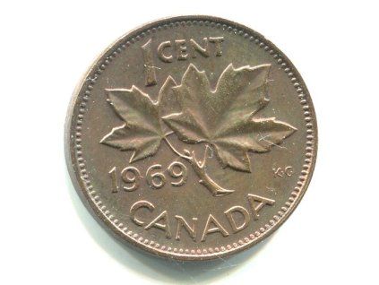 G864